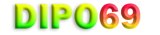 DIPO69